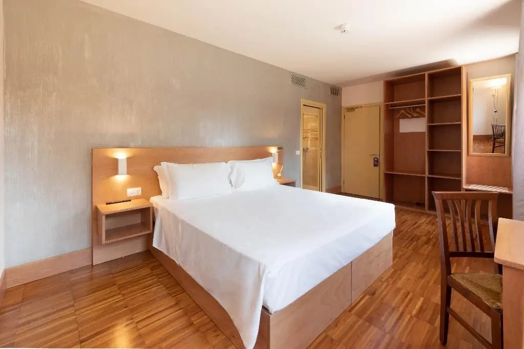 Torre Antica Venice Airport Hotel — photo 5