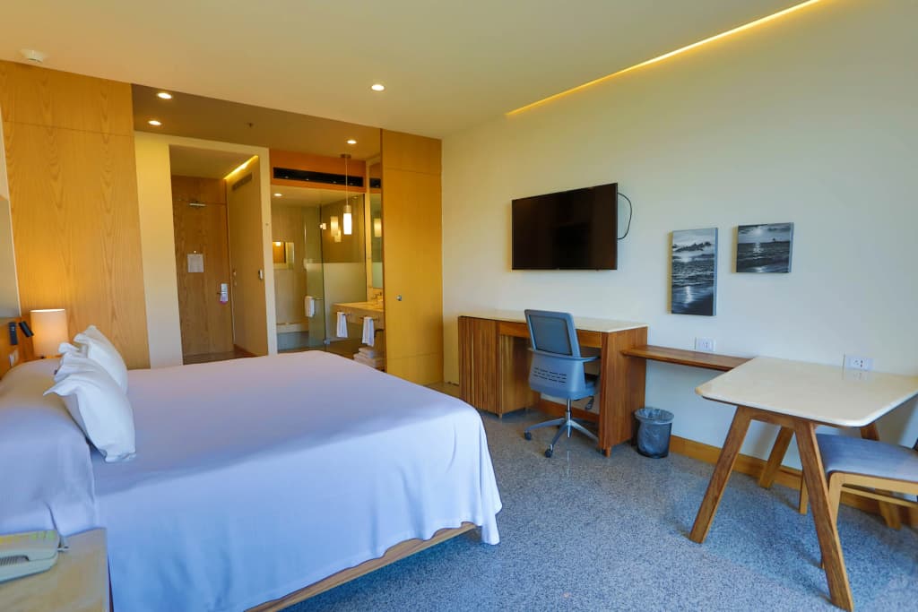 Hotel Mio Vallarta - Adults Only