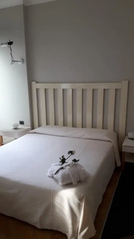 Residence Borgo Nuovo Uno — photo 4