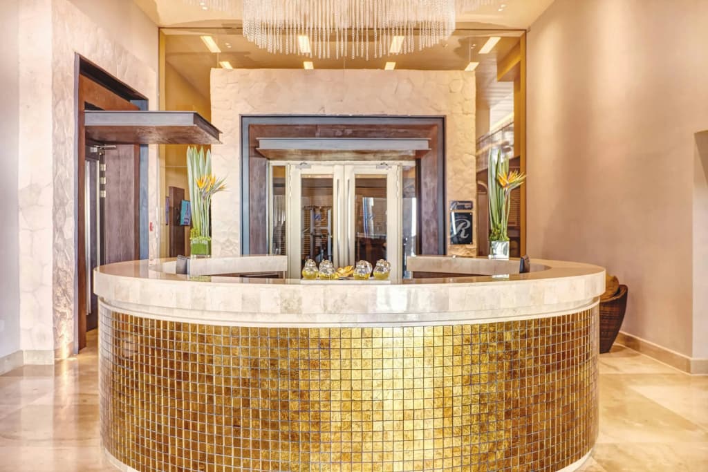 Royalton Riviera Cancun, An Autograph Collection All-Inclusive Resort & Casino — main photo