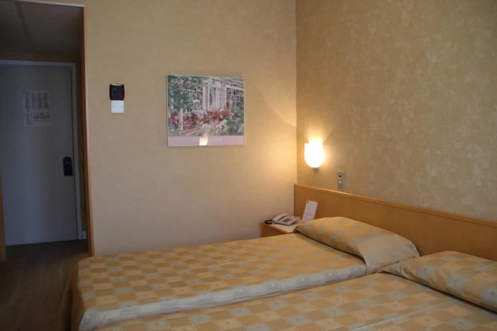 Sant'Ambroeus — photo 4