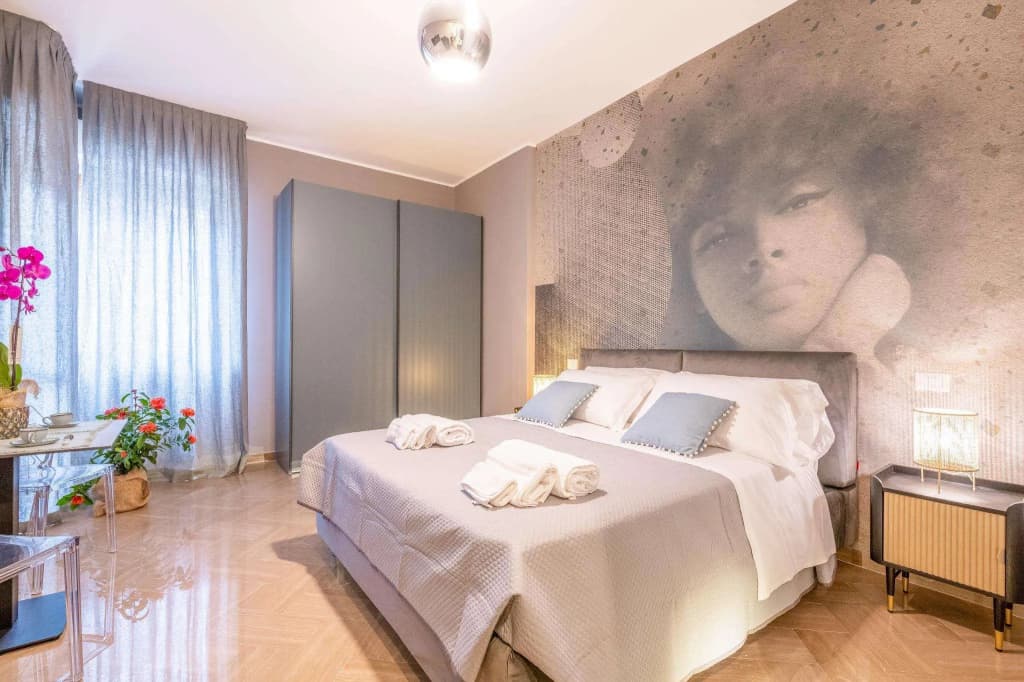 City Gate - Luxury Suites — photo 5