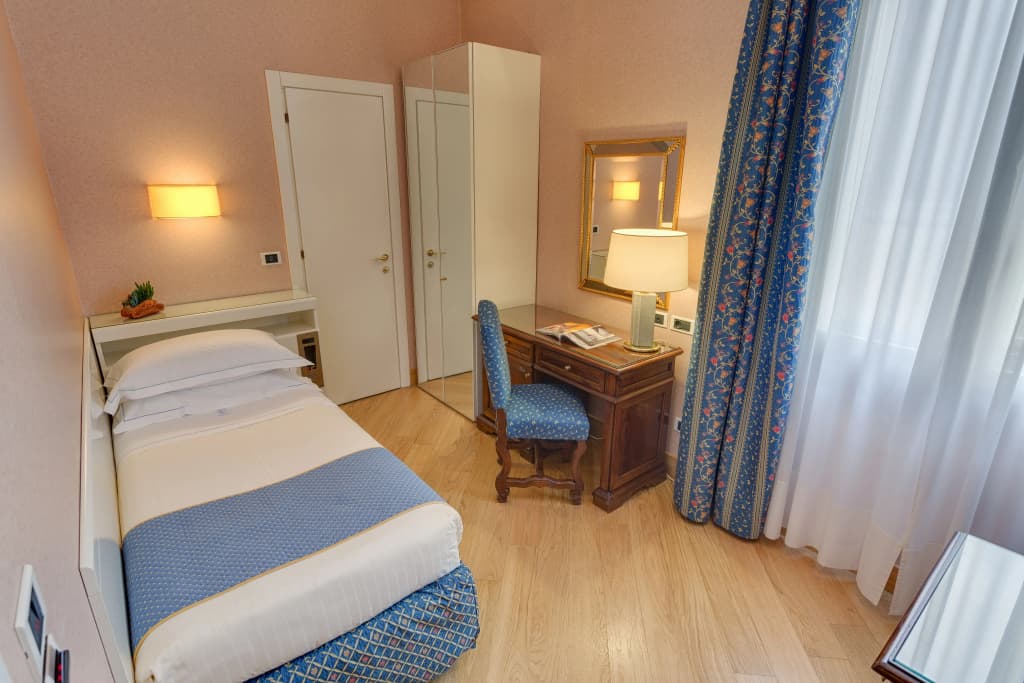 Rivoli Boutique Hotel — photo 5