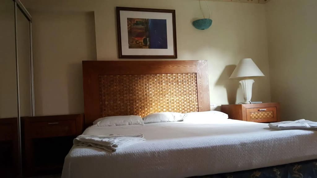 Sandra Tours — photo 4