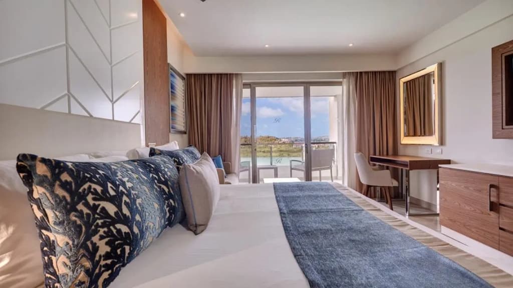 Royalton Antigua, An Autograph Collection All-Inclusive Resort — photo 3