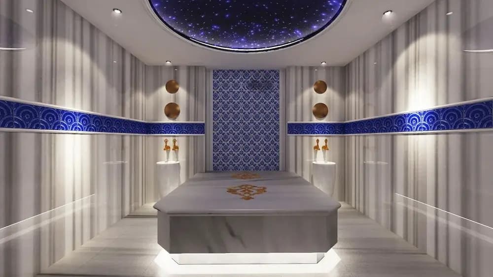 Iberostar Selection Montenegro — photo 2