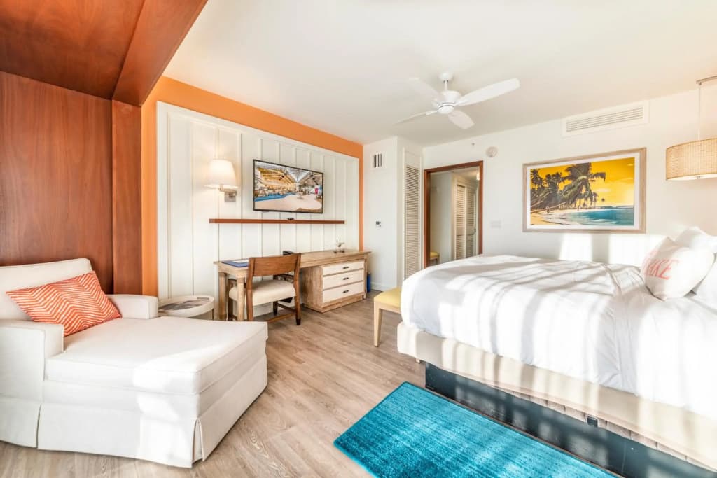 Margaritaville Resort Orlando — photo 3