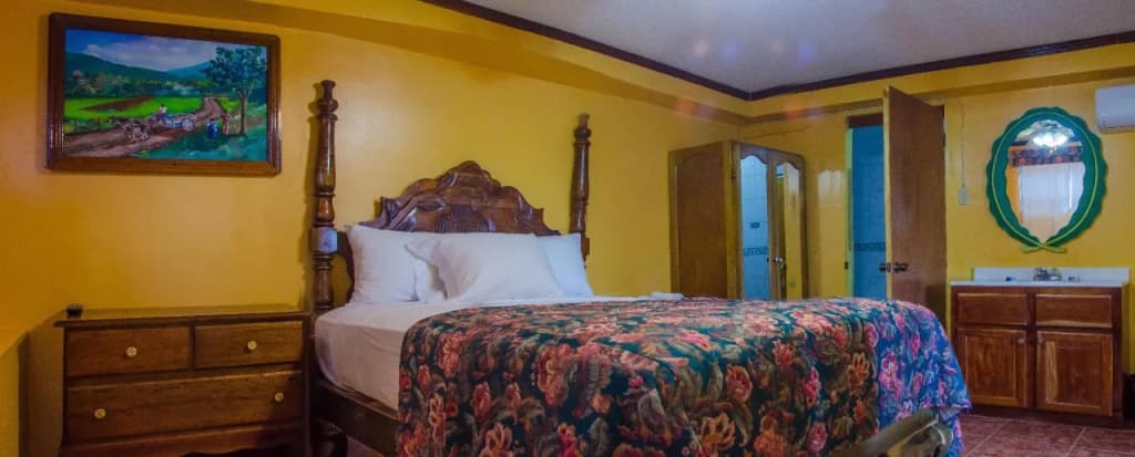 Emerald Villas — photo 4