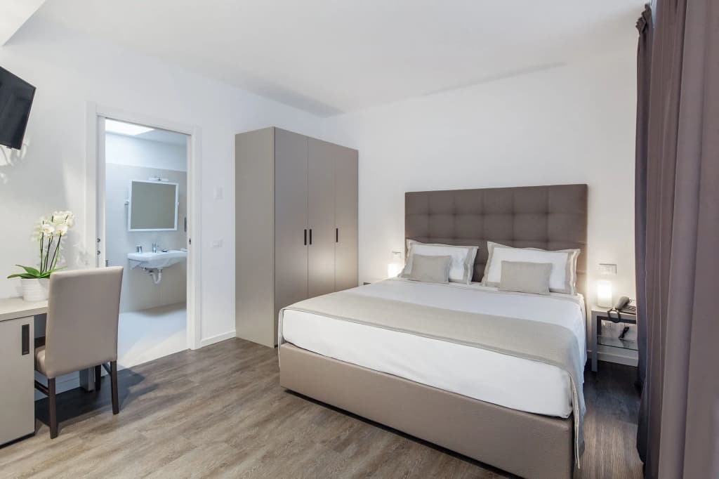 Studio Inn Centrale — photo 5