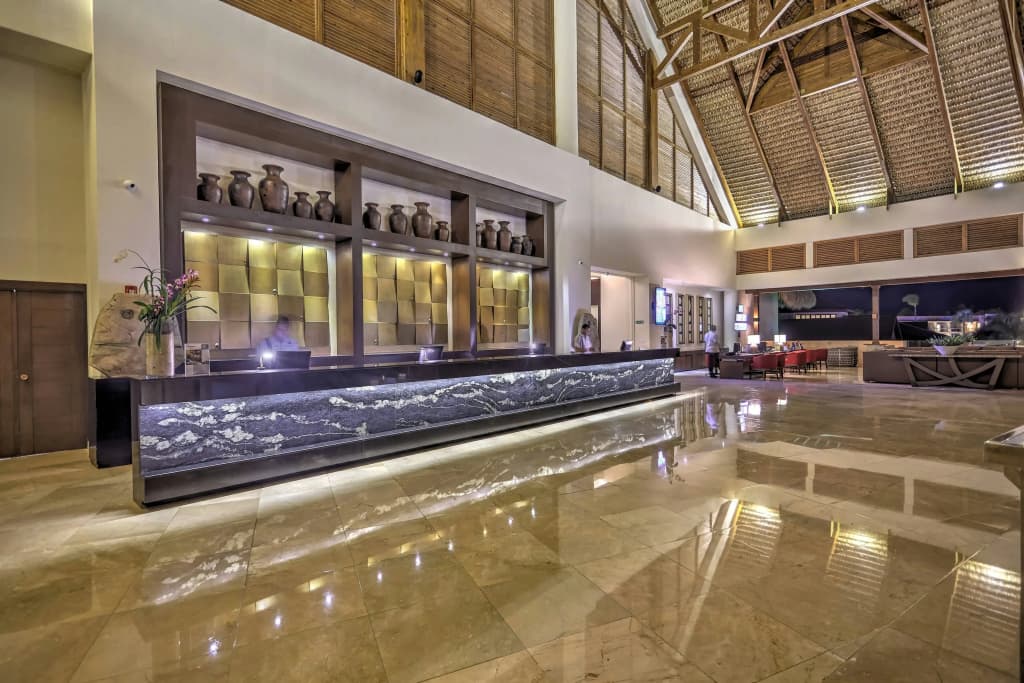 Royalton Punta Cana, An Autograph Collection All-Inclusive Resort & Casino — main photo
