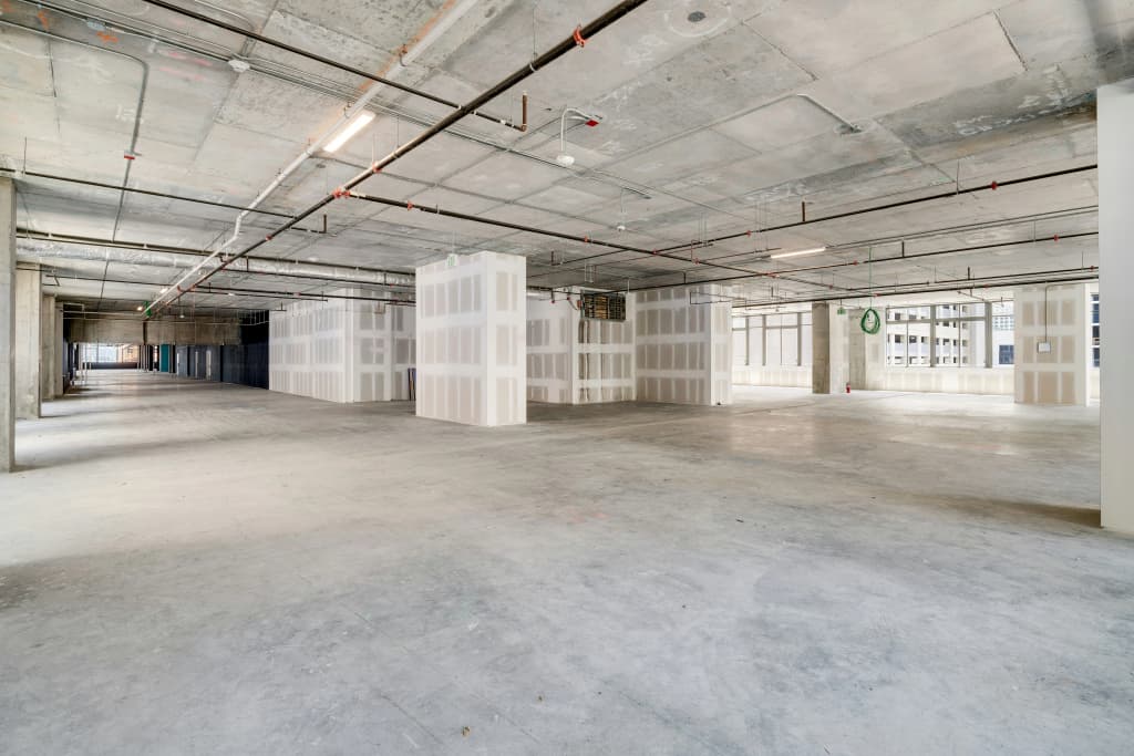 Gale Miami Hotel & Residences — main photo