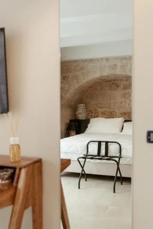 Le Carasse Boutique Hotel — photo 4