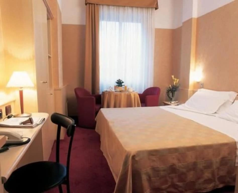 Sant'Ambroeus — photo 2