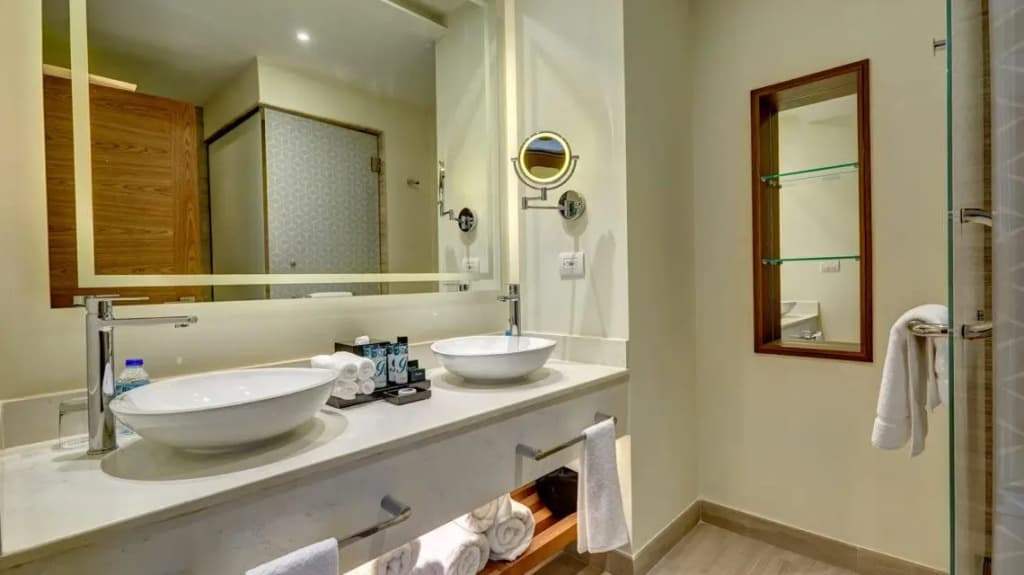 Royalton Antigua, An Autograph Collection All-Inclusive Resort — photo 5