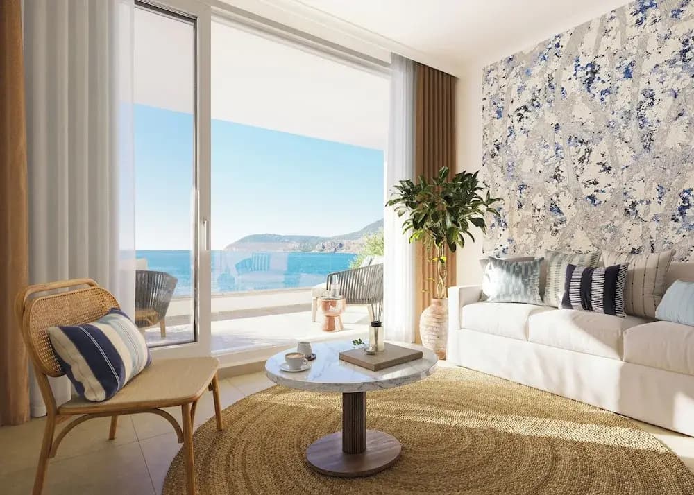 Iberostar Selection Montenegro — main photo