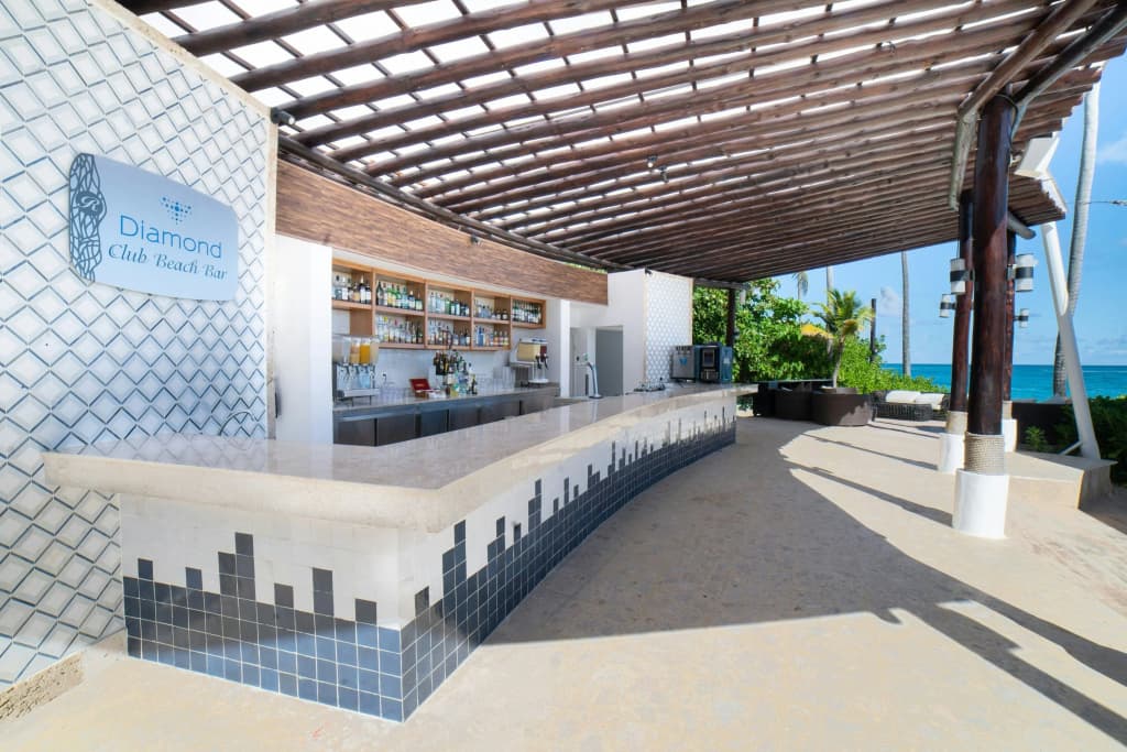 Hideaway At Royalton Punta Cana, An Autograph Collection All Inclusive Resort And Casino - Adults Only, Punta Cana, Dominican Republic