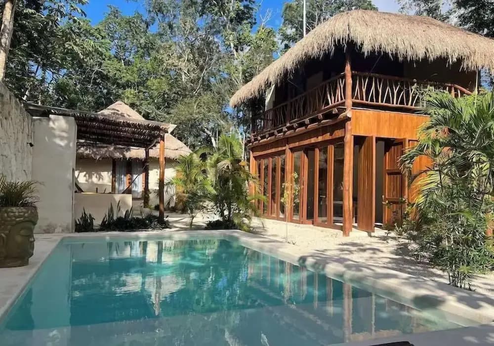 Tulum