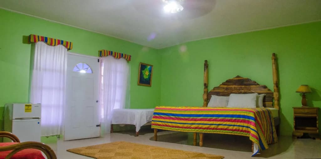 Emerald Villas — photo 3