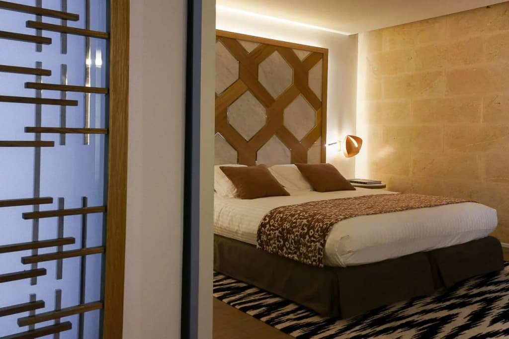Hospes Maricel & Spa — photo 3