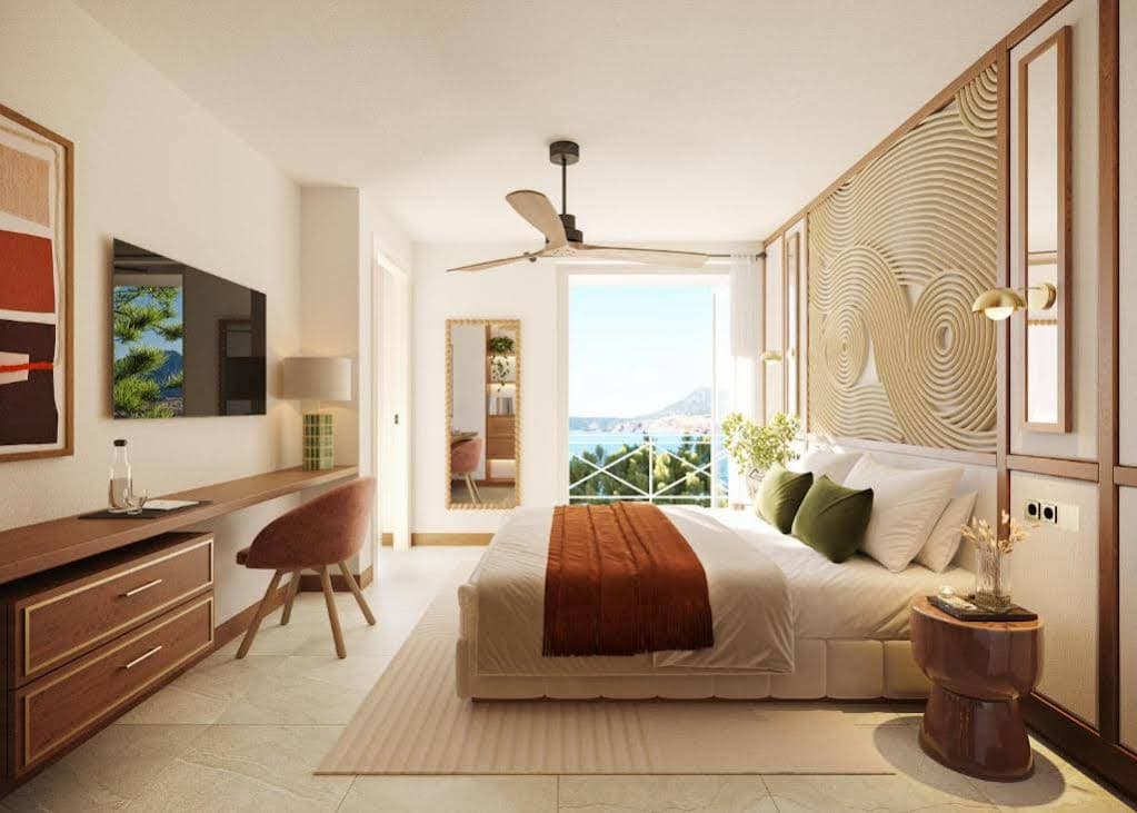 Iberostar Selection Montenegro — main photo
