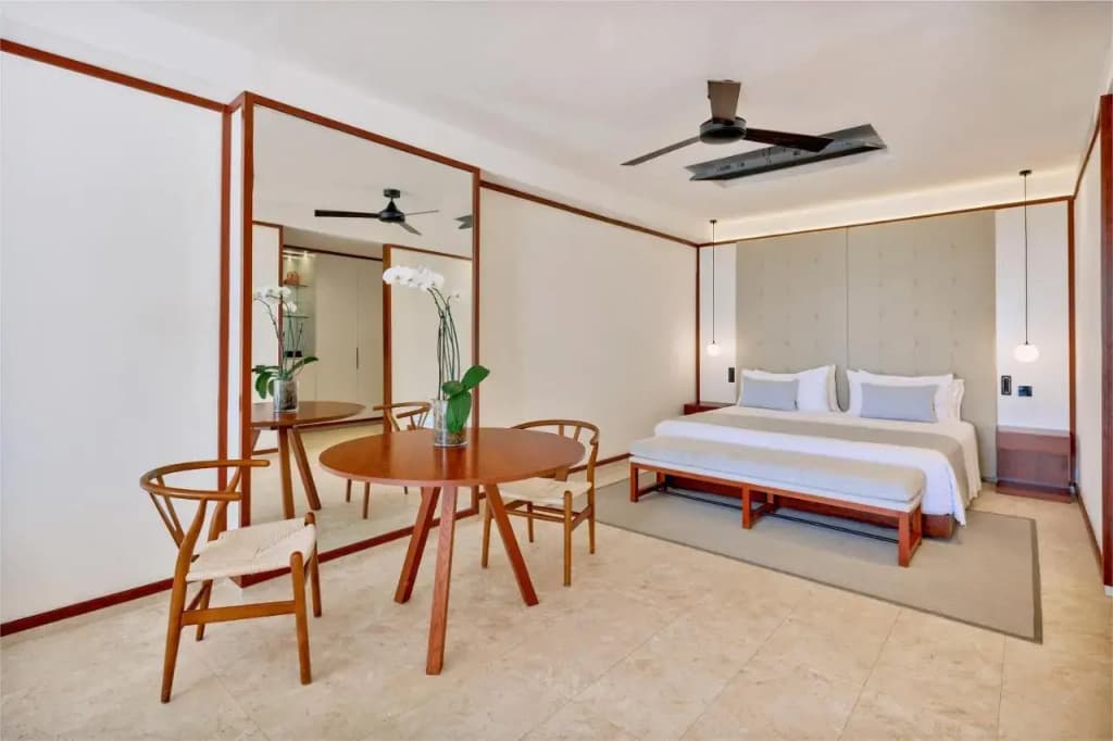 Live Aqua Beach Resort Punta Cana - All Inclusive - Adults Only — photo 2