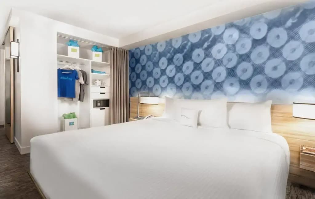 The LINQ Hotel & Casino - A Caesars Rewards Destination — photo 3