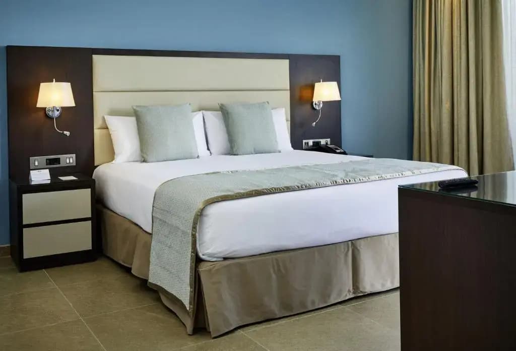 Riu Dubai - All Inclusive — photo 5