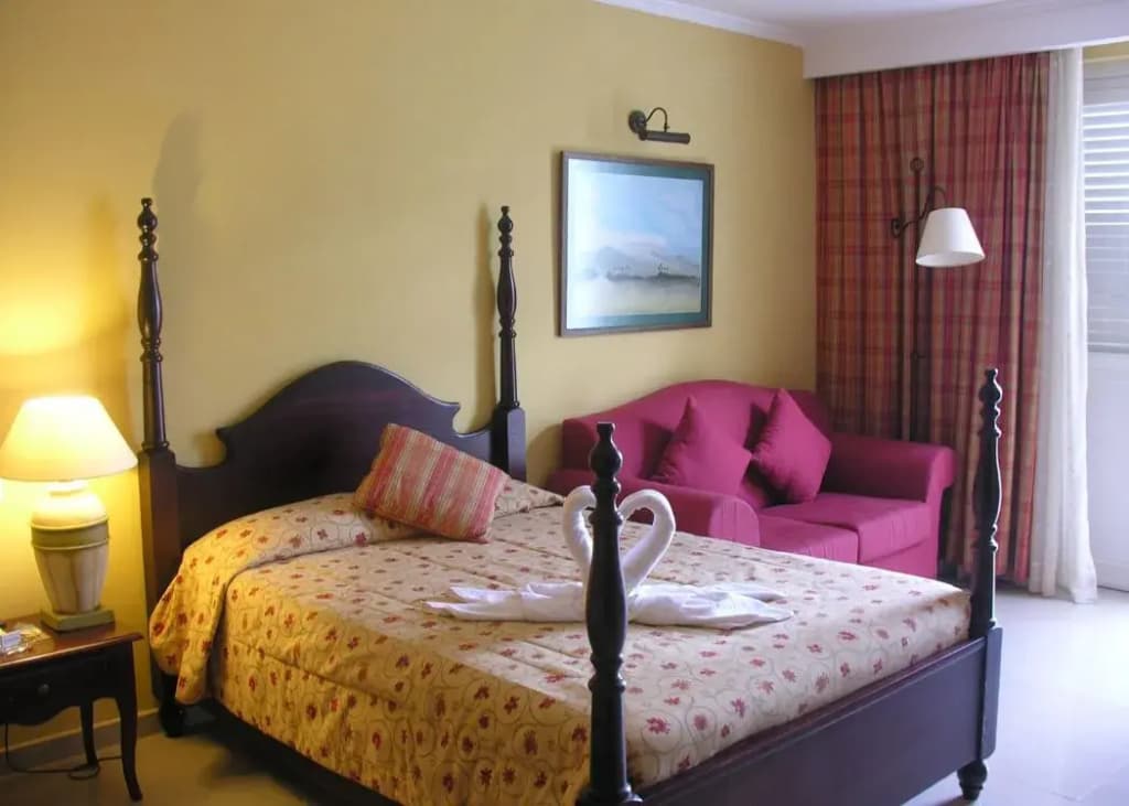 Iberostar Heritage Grand Trinidad — photo 5