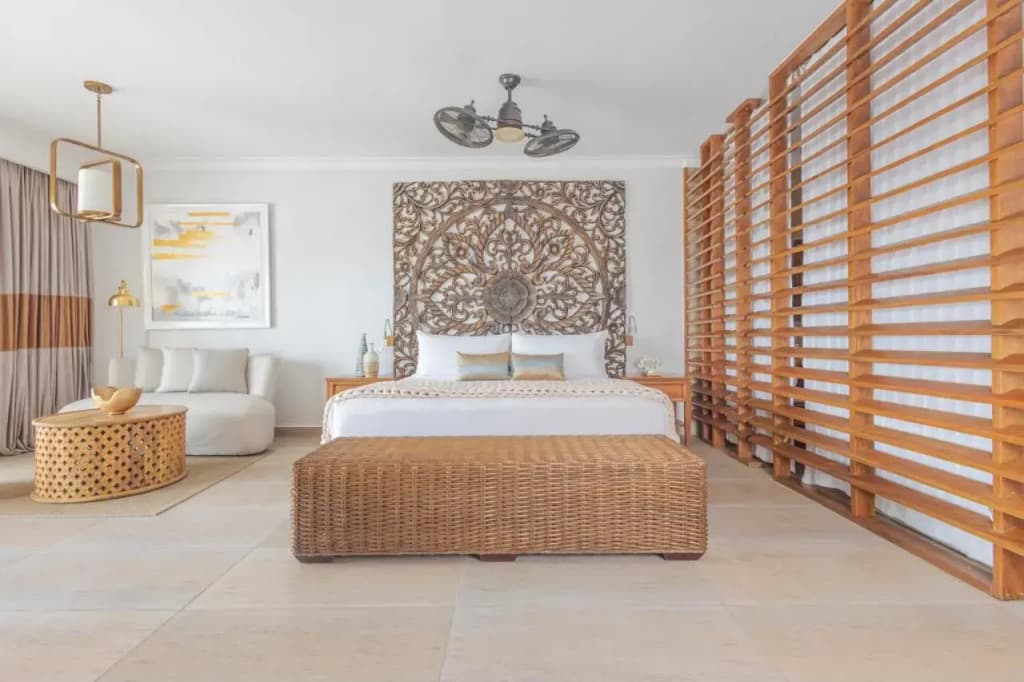 Sanctuary Cap Cana, a Luxury Collection Resort, Dominican Republic, Adult All-Inclusive — photo 3