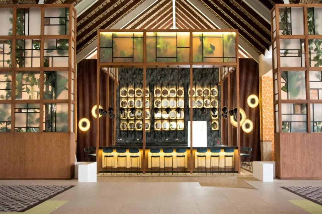 Caribe Deluxe Princess - All Inclusive, Punta Cana, Dominican Republic