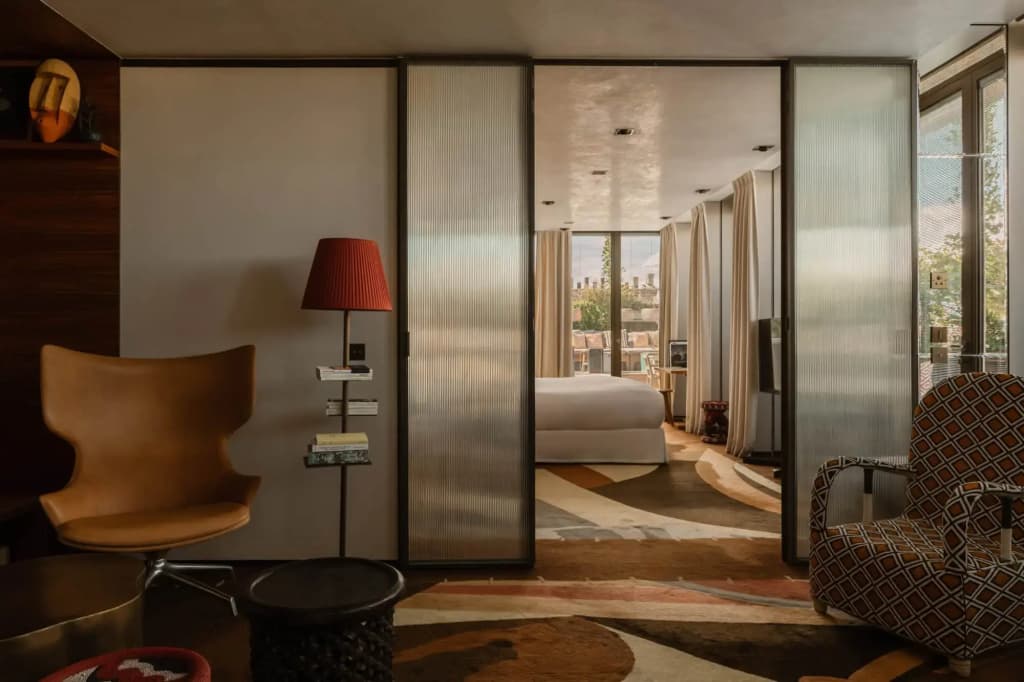 Brach Paris - Evok Collection — photo 5