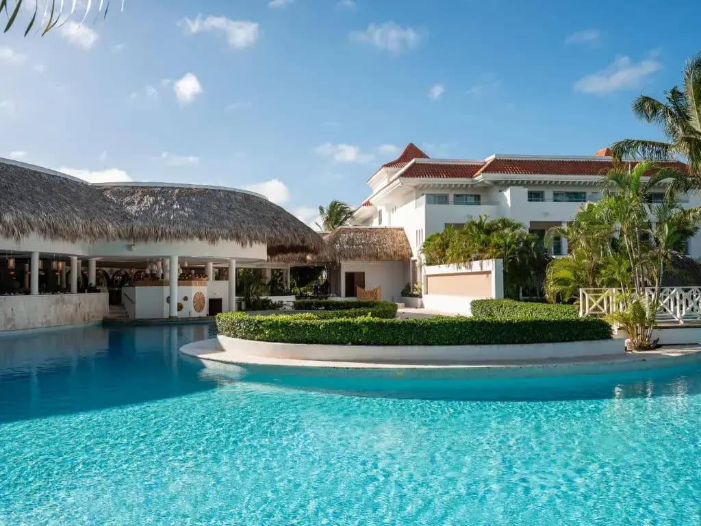 Zel Punta Cana - All Suites, Punta Cana, Dominican Republic