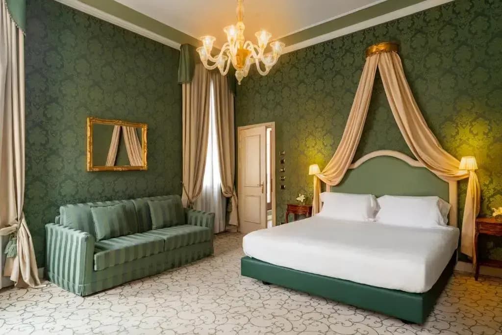 Maison Venezia - UNA Esperienze — photo 5