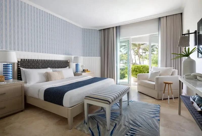 Sandals Royal Bahamian All Inclusive - Couples Only — photo 3
