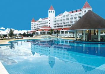 Bahia Principe Explore Jamaica