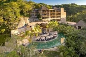 Delta Hotels Riviera Nayarit
