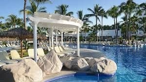 Riu Flamingos - All Inclusive