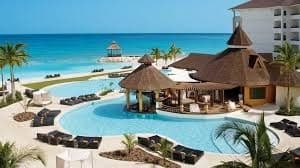 Secrets Wild Orchid Montego Bay