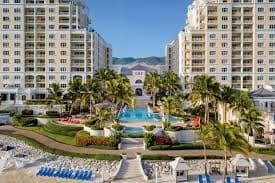 Jewel Grande Montego Bay Resort And Spa