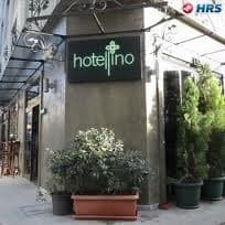 Hotellino Istanbul