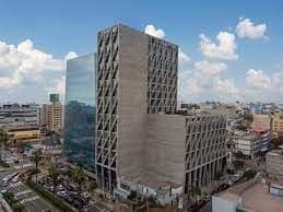 Holiday Inn Lima Miraflores