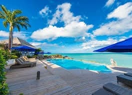 Cocobay Resort Antigua