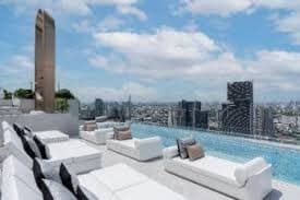 Innside Bangkok Sukhumvit