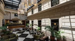 Casa Lucia Member Of Melia Collection