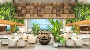Atelier Playa Mujeres