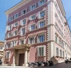 H10 Palazzo Galla