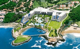 Barcelo Karmina All Inclusive