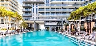 Hyde Midtown Miami