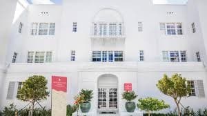 Iberostar Waves Miami Beach
