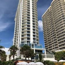 Sole Miami A Noble House Resort